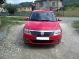 Dacia logan full 2008!