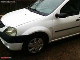 dacia logan full urgent