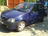 Dacia logan laureat 2006,1390, photo 1