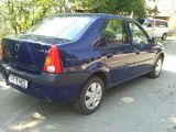 Dacia logan laureat 2006,1390, photo 3