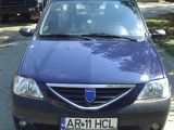 Dacia logan laureat 2006,1390, photo 4