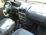 Dacia logan laureat 2006,1390, photo 5