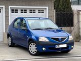 Dacia Logan “ Laureat “ An Fabricație 2006, fotografie 1