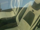 Dacia Logan Laureat Full Option, photo 2