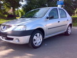 Dacia Logan laureate 1.6 mpi, photo 2