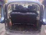 Dacia logan mcv, photo 3