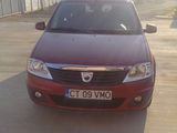 Dacia Logan  MCV 2012, fotografie 4