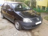 DACIA LOGAN n3gru 2010 