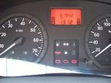 Dacia Logan Pick Up 4800EUR negociabil, photo 4