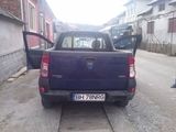 Dacia Logan pikup, photo 3