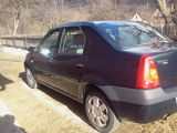 DACIA LOGAN PREFERENCE 1.5 DCI, photo 1