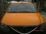 dacia logan1,5