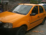 dacia logan1,5, photo 2