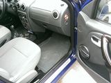 Dacia logan2008 Full option