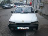 dacia nova 1999