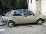 Dacia Nova, fotografie 2