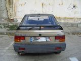 Dacia Nova, photo 3