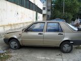 Dacia Nova, photo 4