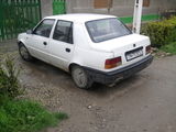  dacia nova, photo 1