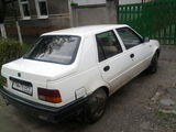  dacia nova, photo 2