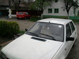  dacia nova, photo 3