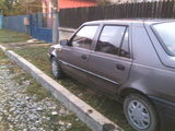 dacia nova de vanzare, photo 1