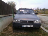 dacia nova de vanzare, photo 2