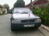 dacia nova de vanzare, photo 3