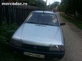 Dacia nova gt, fotografie 2