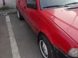 Dacia Nova Gti 1.6, photo 3