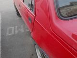 Dacia Nova Gti 1.6, fotografie 4