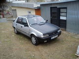 Dacia nova GTI, photo 1