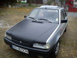 Dacia nova GTI, photo 2