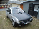 Dacia nova GTI, photo 3