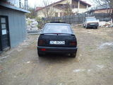 Dacia nova GTI, fotografie 4