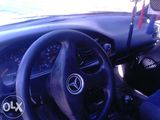 Dacia nova GTI 99, photo 3