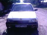 Dacia nova GTI 99, photo 4