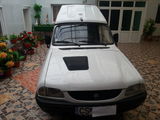 DACIA PAPUC 1307