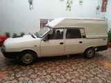 DACIA PAPUC 1307, photo 2