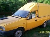 dacia papuc 19 diesel