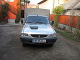 dacia papuc, photo 2