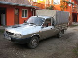 dacia papuc, photo 3