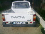 dacia papuc 4x4 2001