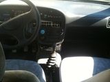 Dacia Papuc , 4x4 , Diesel, 5locuri, fotografie 4