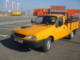 DACIA PAPUC DIESEL, fotografie 2
