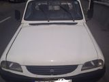 dacia papuc taxe platite pana 2014