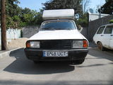 Dacia pick-up, photo 3