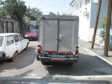 Dacia pick-up, photo 4