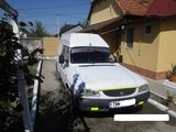 dacia pick up, photo 2