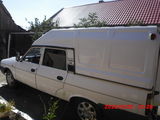 dacia pick up, photo 4